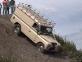 Daisy off-road