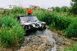 Splash