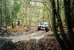 Help, I need a winch
