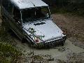 G-Stuck