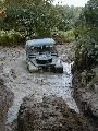 Splosh