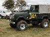 Other vehicles 2