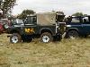 Other vehicles 3