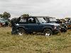 Other vehicles 4